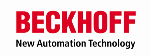 Beckhoff