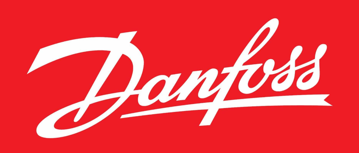 Danfoss