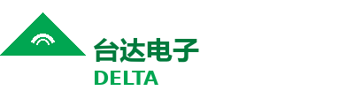 Delta