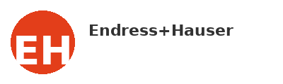Endress+Hauser
