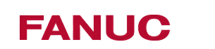 Fanuc