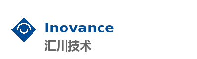 Inovance