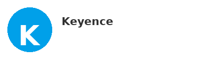 Keyence