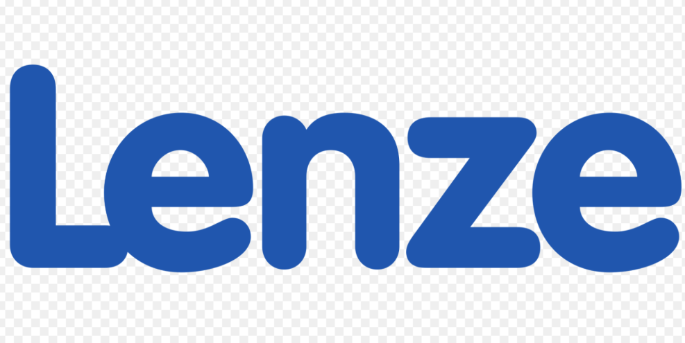 Lenze
