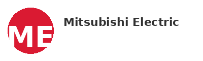 Mitsubishi Electric