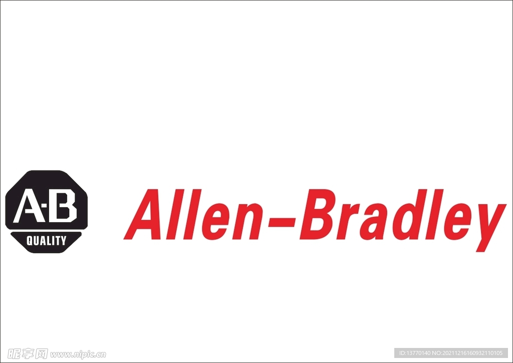Allen-Bradley