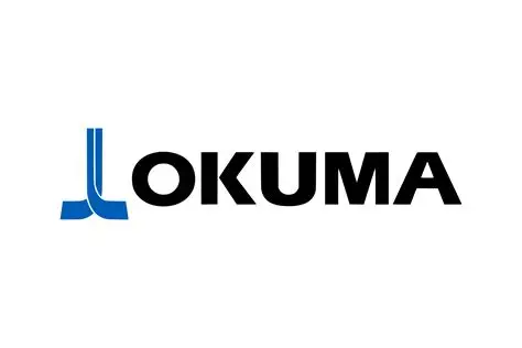 OKUMA