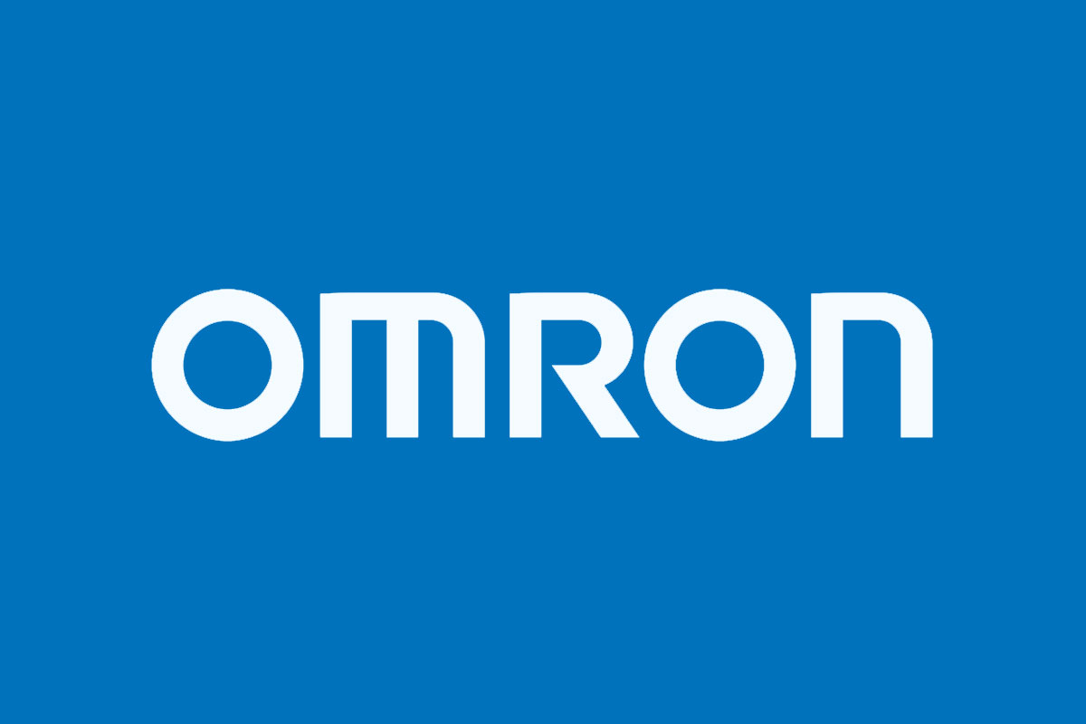 Omron