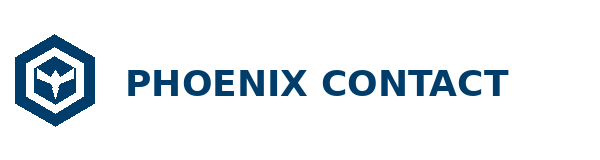 Phoenix Contact
