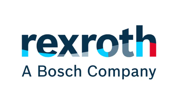 Rexroth