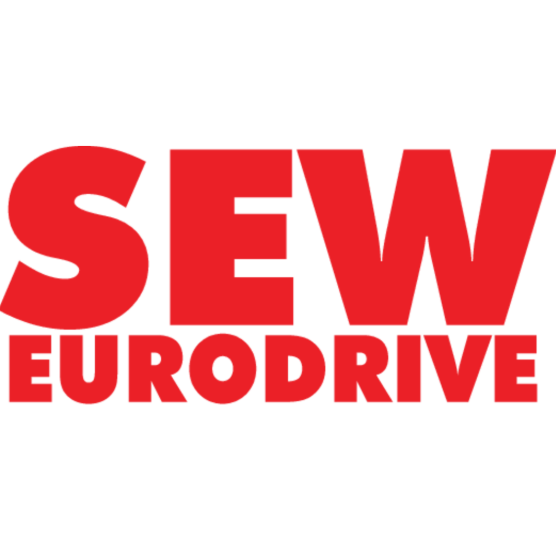 SEW-EURODRIVE