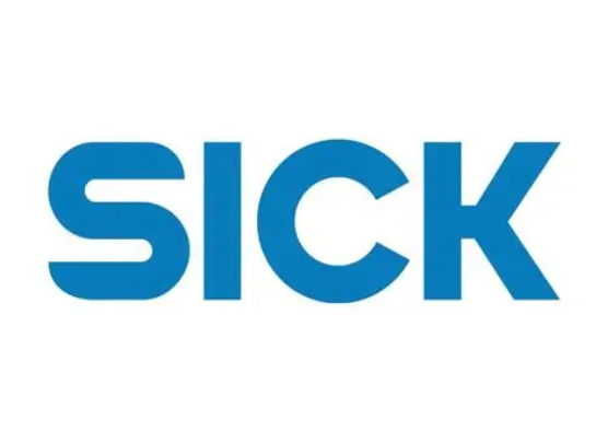 SICK
